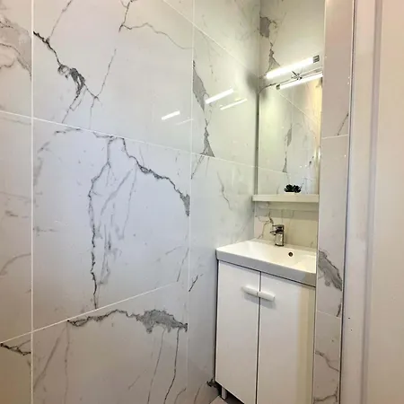 New 461 Schneider - Cosy Center Appartement